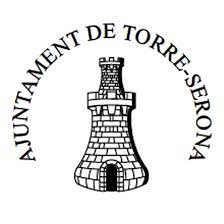 torre-serona